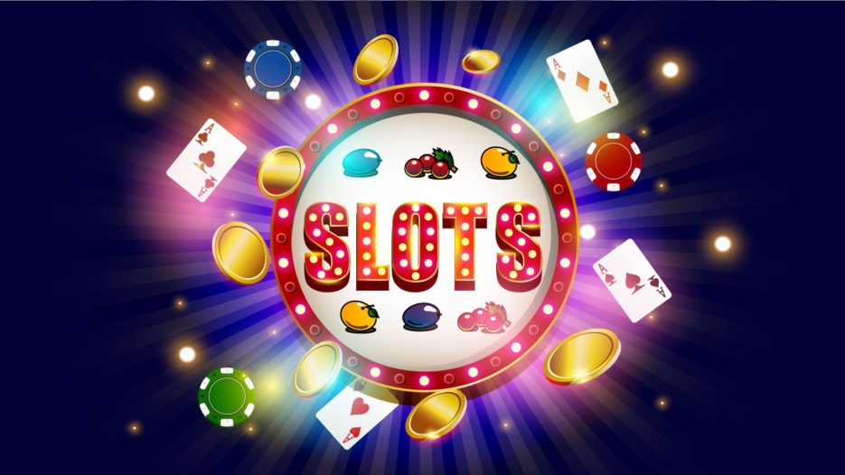 Poker Double Board Omaha Online: Menangkan Pot Ganda dengan Kombinasi Kartu Terbaik