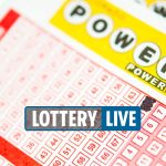 Permainan Togel Dari Klasik Hingga Modern