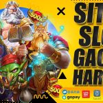 Kunci Psikologi Taruhan di Situs Judi Online Pialasport