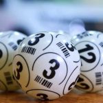 Togel Online sebagai Peluang Bisnis yang Menjanjikan