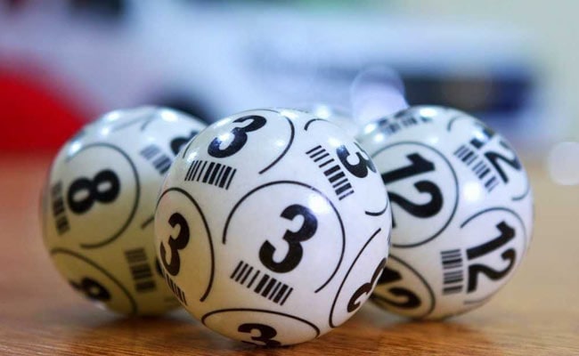 Togel Online sebagai Peluang Bisnis yang Menjanjikan