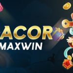 Membongkar Rahasia Keberuntungan dalam Slot Online