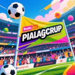 Pialabet