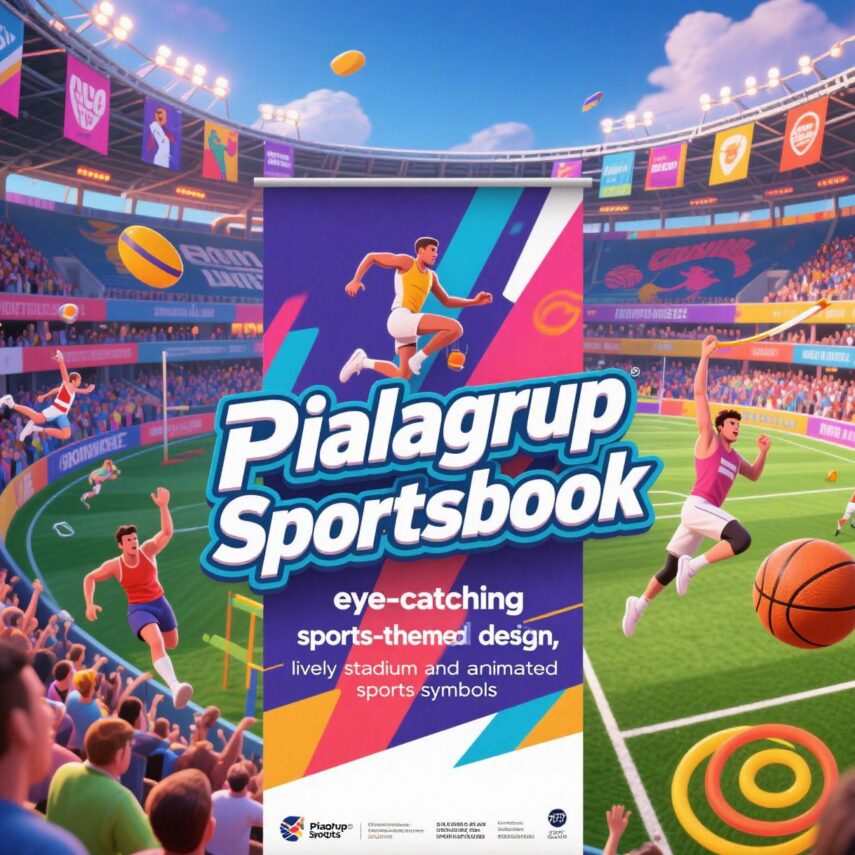 Bettor Hebat Wajib Coba! Mix Parlay Pialabet Lagi Viral