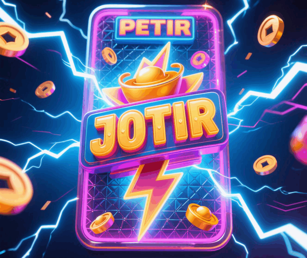 Serunya Ikut Event Harian Sweet Rush Bonanza Slot80, Bikin Ketagihan Main