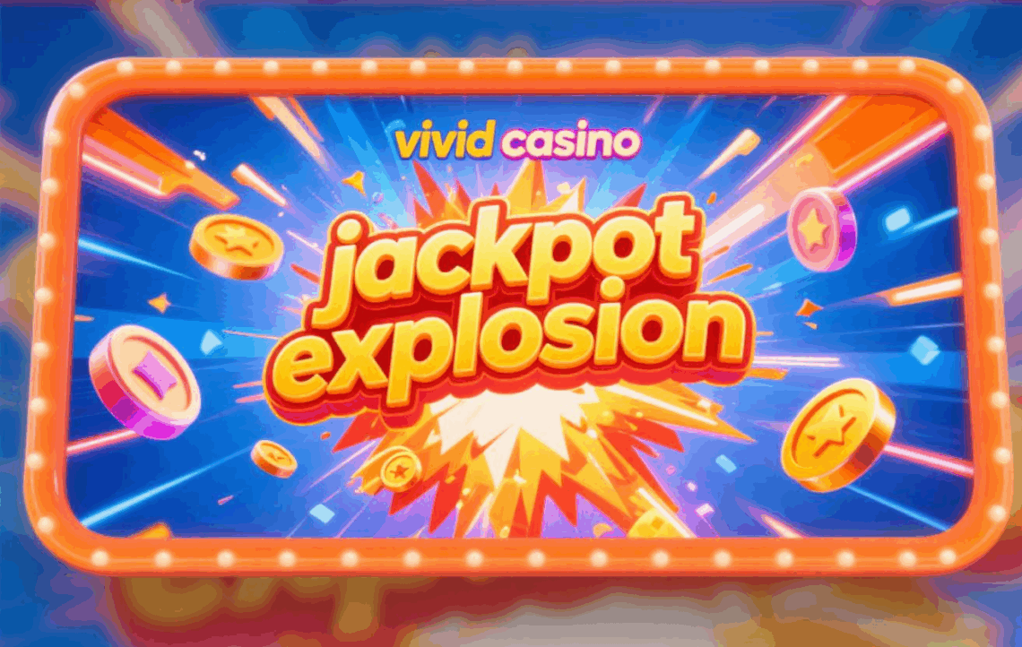 Cuan Nggak Main-Main! Event Perkalian Jekpot88 Lagi Turun Hoki!