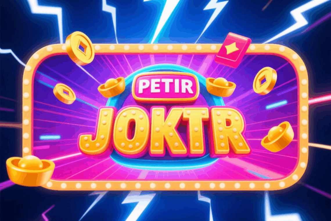 Event Freespin Gila-Gilaan, Jekpot88 Emang Nggak Ada Lawan!