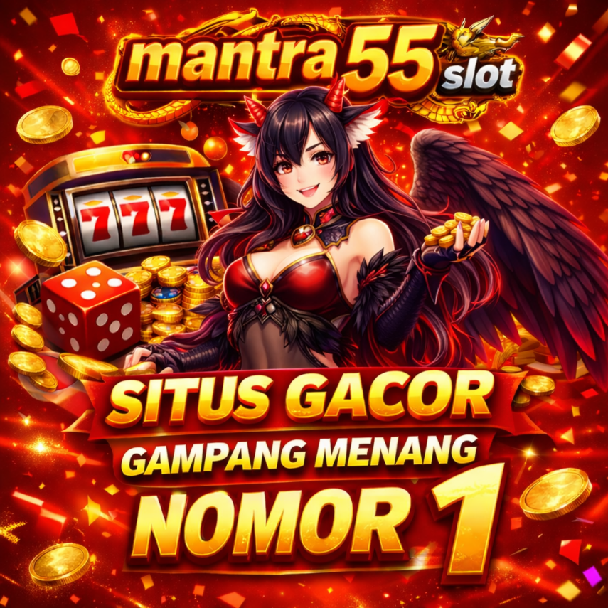 Trik Main Slot Online dengan Modal Kecil, Untung Besar