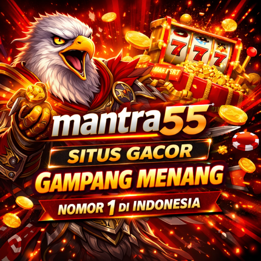 Strategi Jitu Main Slot Online