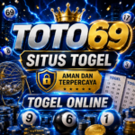 TOTO69