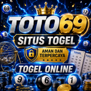 TOTO69